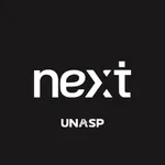 UNASP Next icon
