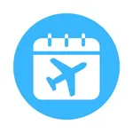 FlightMate icon