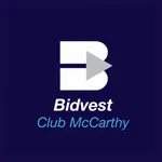 Bidvest Club McCarthy icon