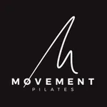 Movement Pilates icon