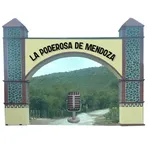 La Poderosa De Mendoza icon