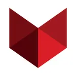 Coyote Manager icon