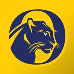 O'Fallon Township High School icon