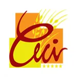 Padaria Ceci - Encomendas icon