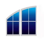 Real Estate Photo Pros icon