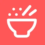 Make Me Diet icon