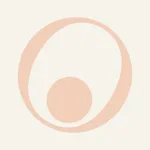 The Birthing Class icon