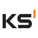 KSTAPLUS 통합 모바일 플랫폼 icon