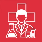 Test Prep ASCP MLT Exam 2025 icon