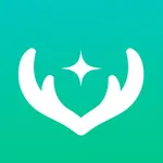 DeerGo - Life Track icon