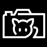 CamTom for Photographers icon