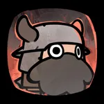 Underdark:Defense icon