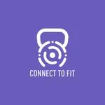 CTF Business icon