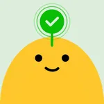ClearToday:  Todo & StandBy icon