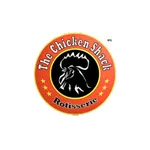 Chicken Shack Rotisserie App icon