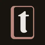 Tov: a Bible without noise icon