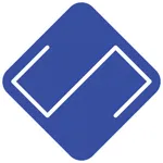 Smorphi icon