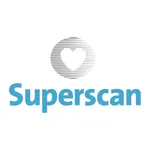Superscan Patient Portal icon