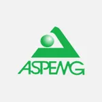 ASPEMG Aplicativo do Associado icon