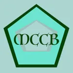 MCCB - Makki Masjid icon