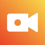 Screen Recorder - Recorder icon