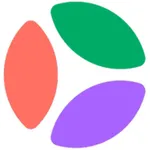 Communa App icon