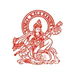 Sangit Kala Kendra icon