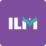 Ilmeazy icon
