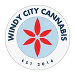 Windy City Rewards icon