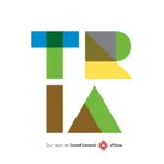 Osona TRIA icon