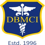 DBMCI LIVE icon