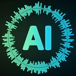 AI Music Cover: Text to Music icon