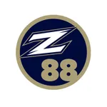 WZIP-FM icon