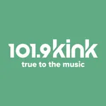 101.9 KINK icon