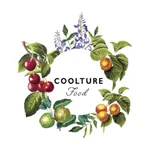 Coolturefood icon