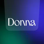Donna AI Song & Music Maker icon