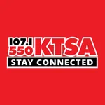 KTSA icon