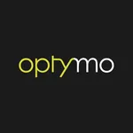 Optymo Mobilite icon