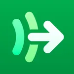 Keep Going • Fitness & Cardio icon