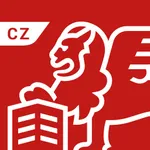 Moje Generali icon