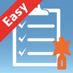 MOMONGAアンケートEasy icon