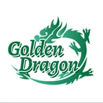 Golden Dragon Wythenshawe icon