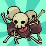 Anna's Monster Farm : BEGINS icon