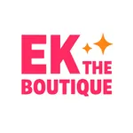 EK The Boutique icon
