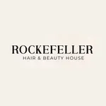 Rockefeller Hair & Beauty icon