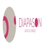 DIAPASON AUDIT ET CONSEIL icon
