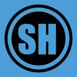 Shoferi IM Provider icon