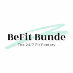 BeFit Bunde icon