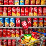 Sort Master Puzzle Match Game icon