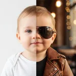 AI Future Baby Generator icon